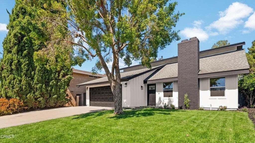 House in Thousand Oaks, California, United States 2 - 18638246