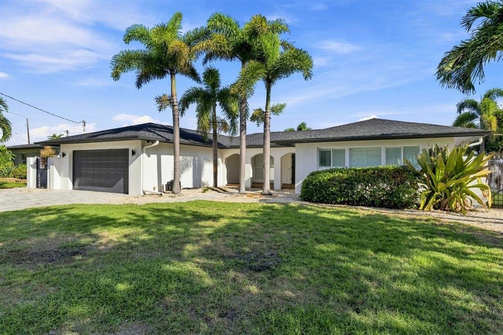 Clearwater, Florida, United States 4 - 18632951