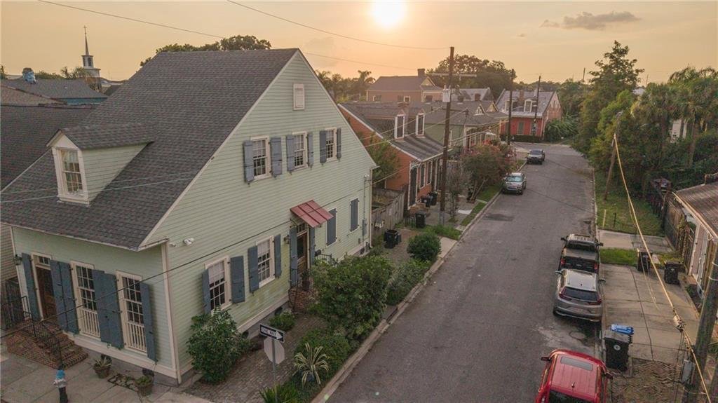 House in New Orleans, Louisiana, United States 2 - 18633451
