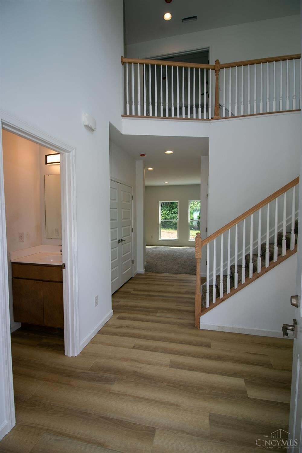 House in Cincinnati, Ohio, United States 3 - 18636080
