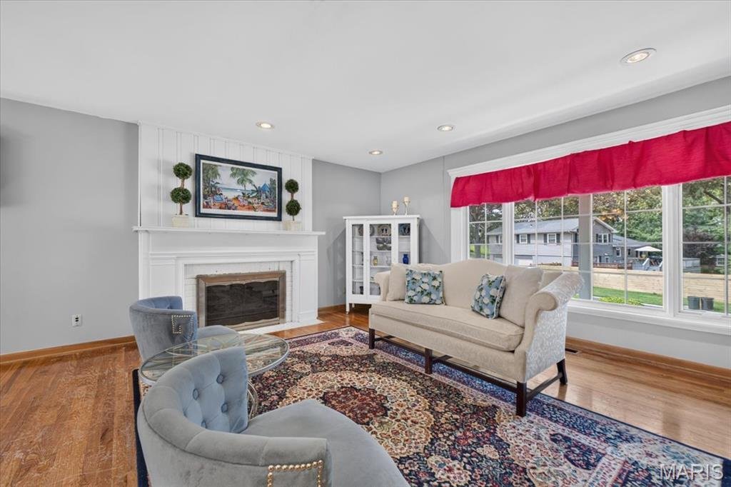 House in Kirkwood, Missouri, United States 5 - 18637692