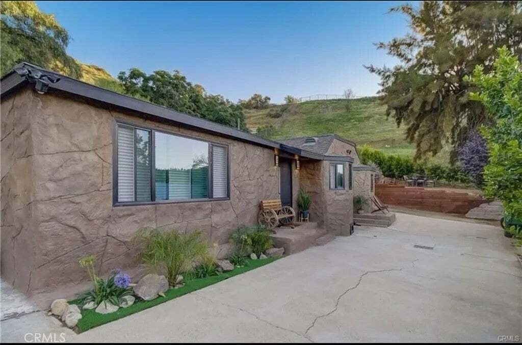 House in Los Angeles, California, United States 4 - 17846596