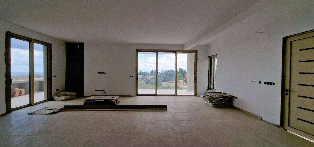 Villa in Tala, Paphos, Cyprus 5 - 16374317