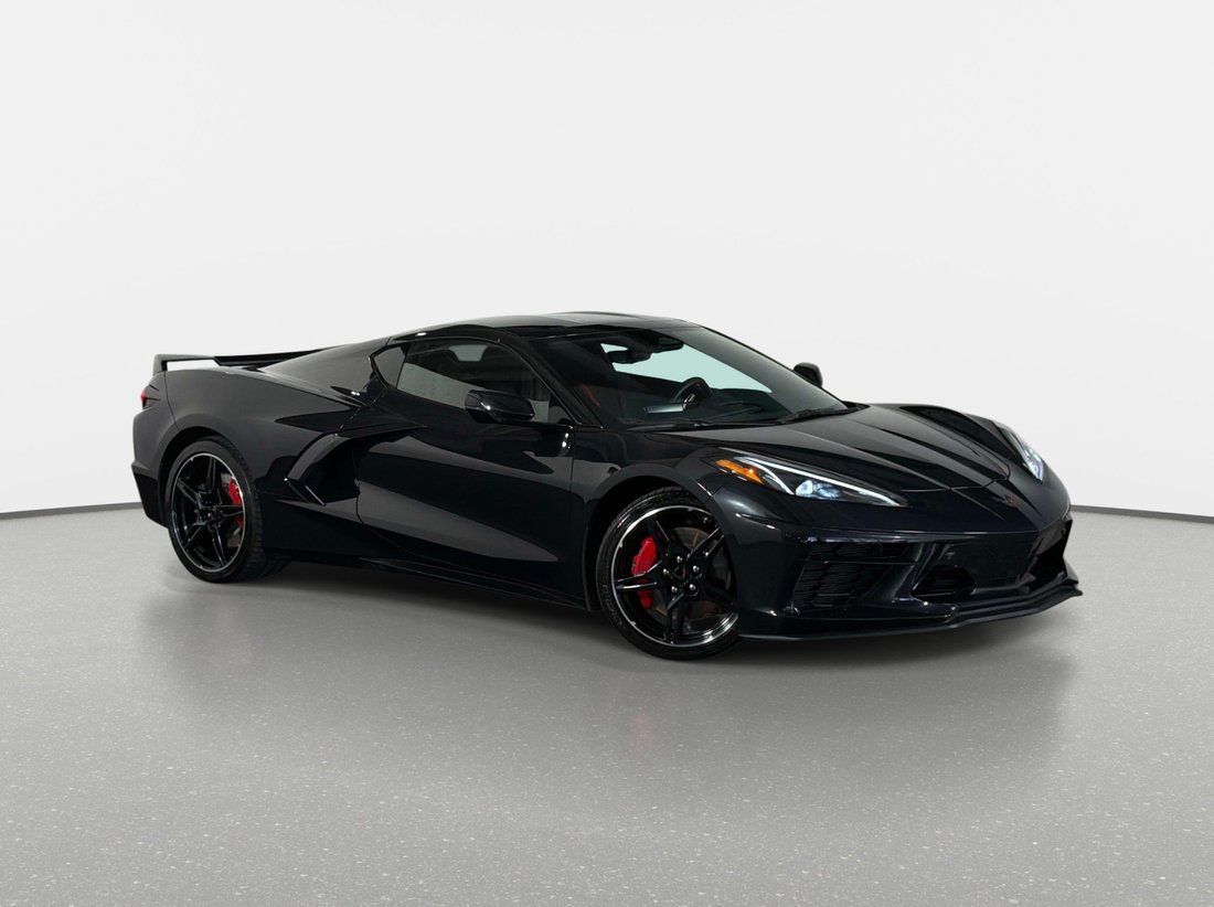 Coupe in Pompano Beach, FL, United States 1 - 18634697