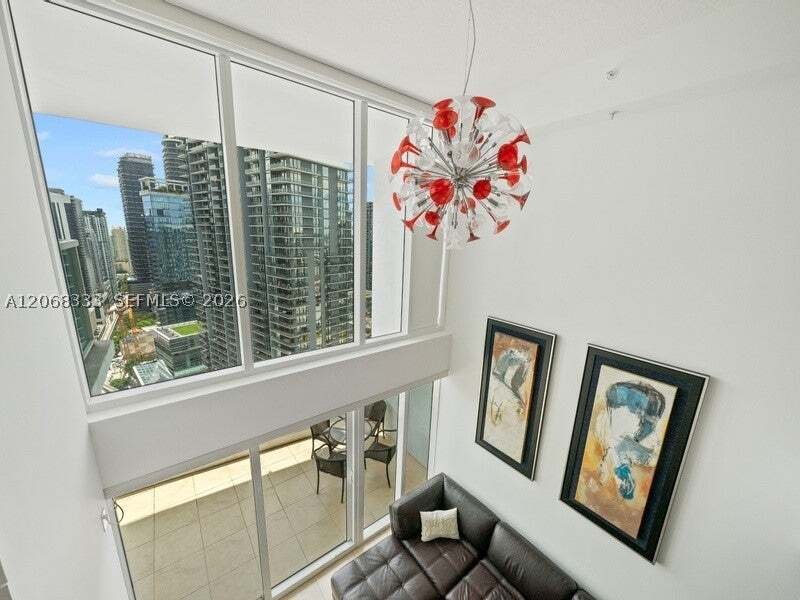 Condo in Miami, Florida, United States 1 - 18637710