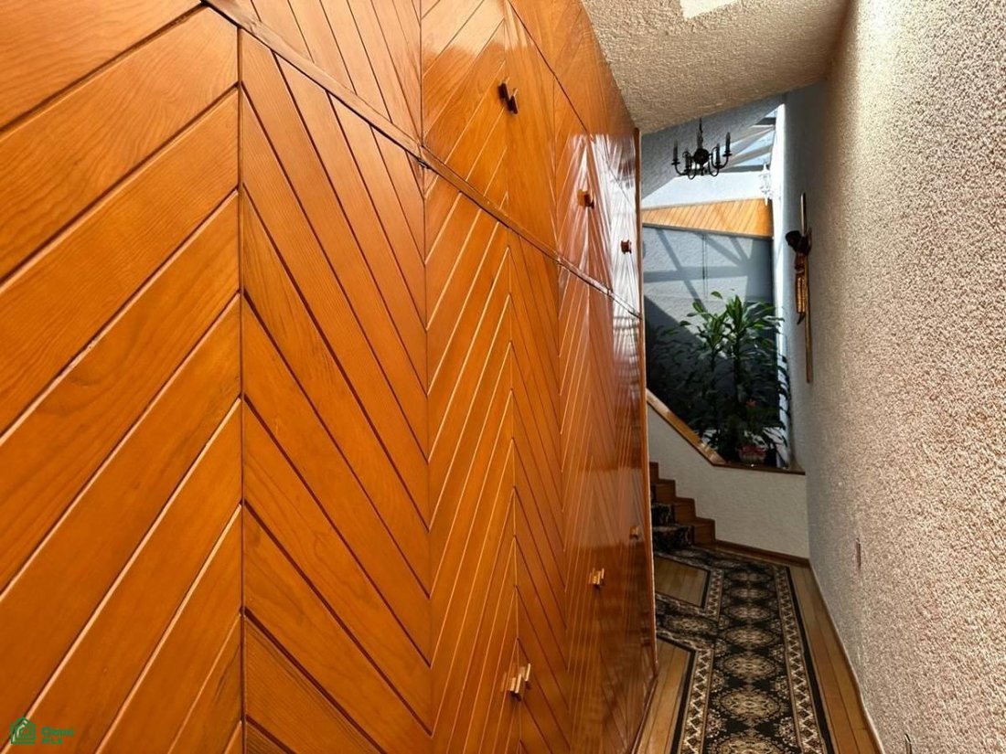 Haus in Mexico City, Mexiko 5 - 17232134