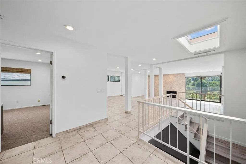 House in Los Angeles, California, United States 3 - 18638254