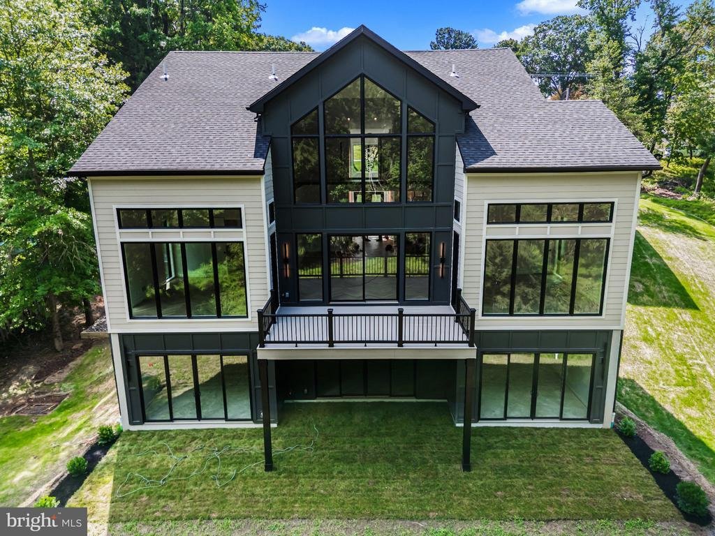 House in Southampton, Pennsylvania, United States 4 - 18637927