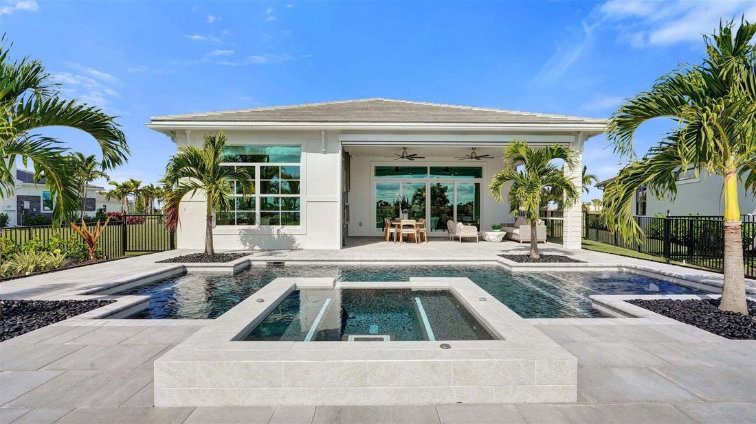 House in Loxahatchee, Florida, United States 2 - 18638026