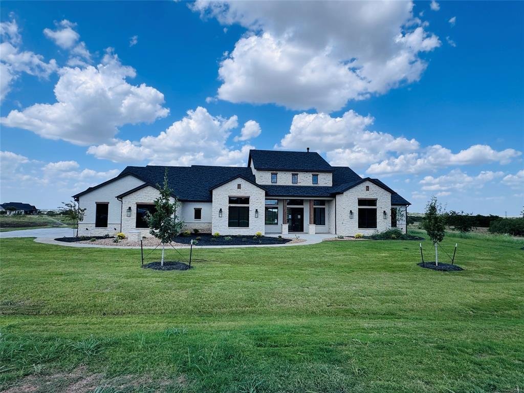 House in Aledo, Texas, United States 2 - 18440694