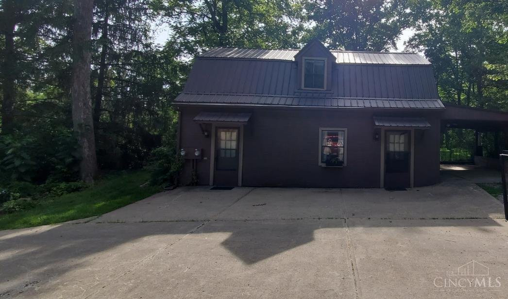 House in Batavia, Ohio, United States 5 - 18636479
