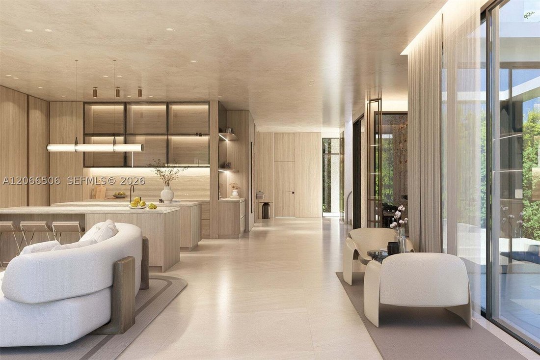 House in Miami, Florida, United States 2 - 18634126