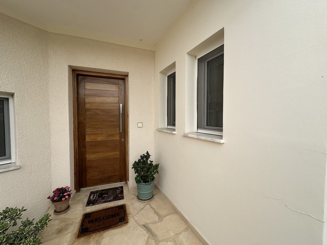 Bungalow in Chloraka, Paphos, Cyprus 3 - 18123960