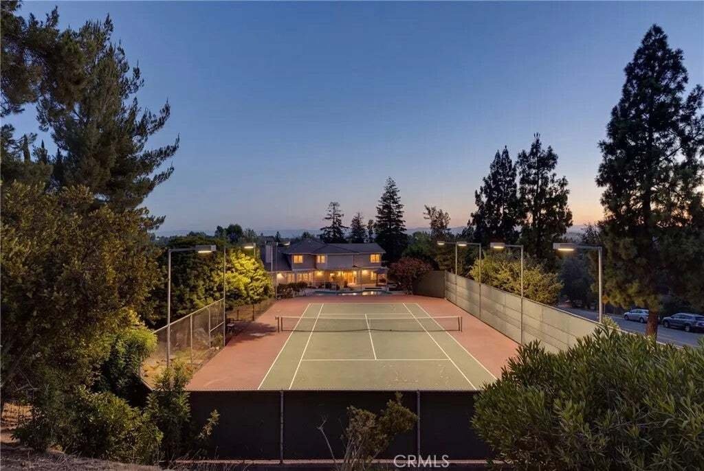 House in Los Angeles, California, United States 4 - 18638193