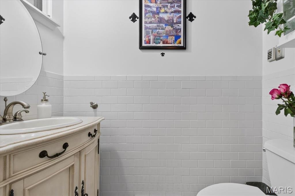 House in Kirkwood, Missouri, United States 3 - 18637692