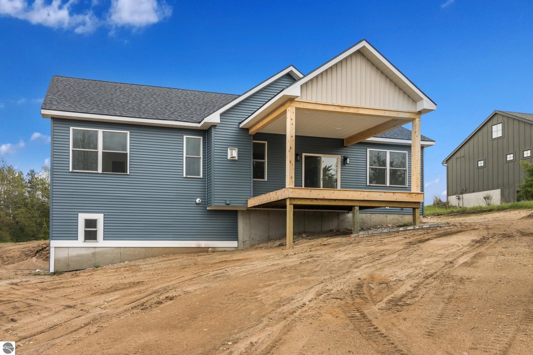 House in Glen Arbor, Michigan, United States 3 - 18636638