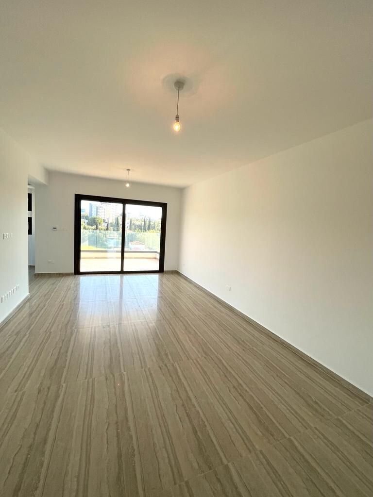 Apartment in Germasogeia, Limassol, Cyprus 4 - 16379976
