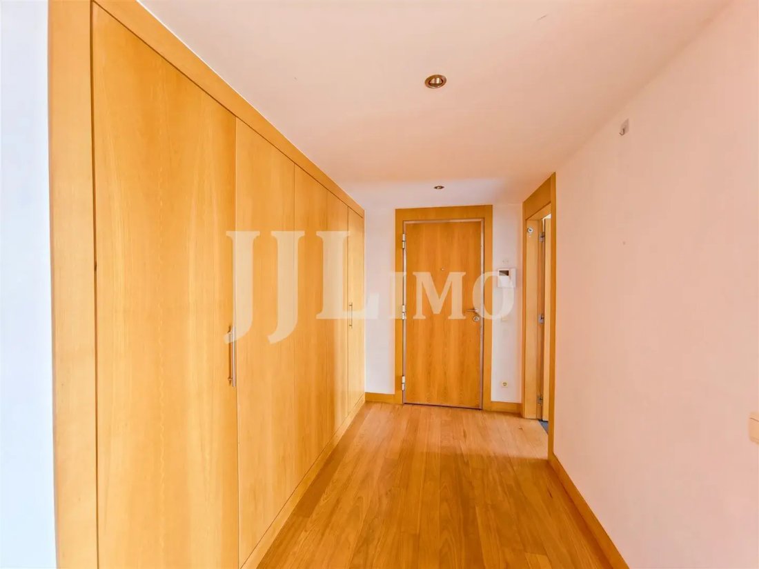 Apartment in Parque das Nacoes, Lisbon, Portugal 4 - 18637144