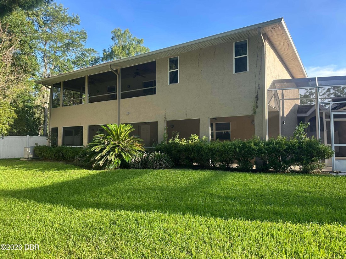 House in Ormond Beach, Florida, United States 3 - 17328805