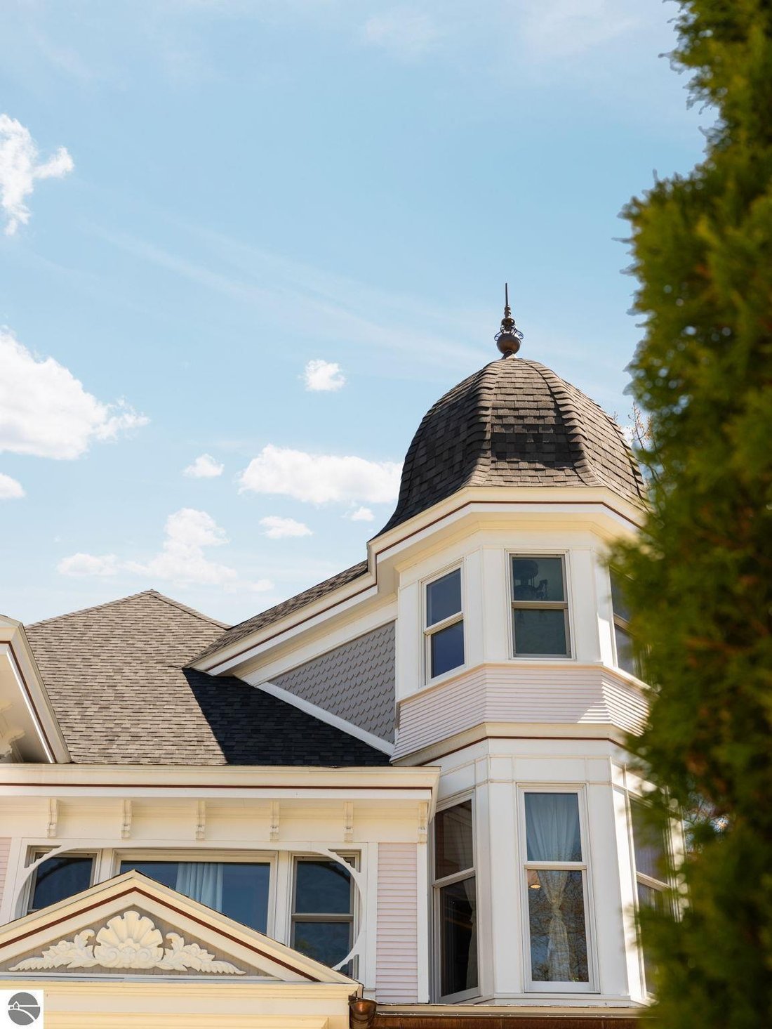 House in Traverse City, Michigan, United States 2 - 18636530