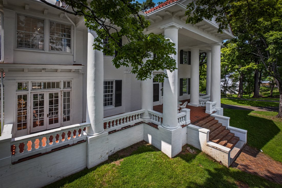 House in Greeneville, Tennessee, United States 3 - 18632985