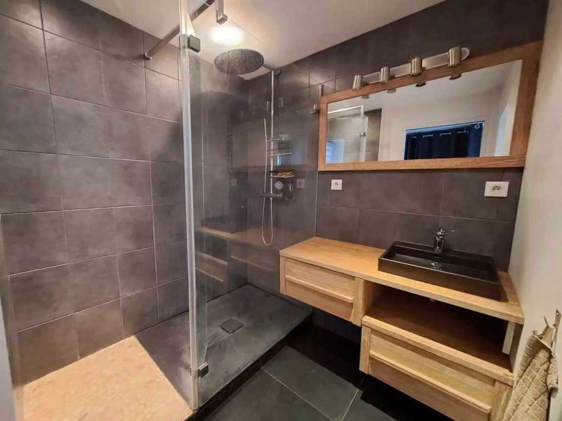 House in Zone Urbaine, Arradon, France 5 - 17135887