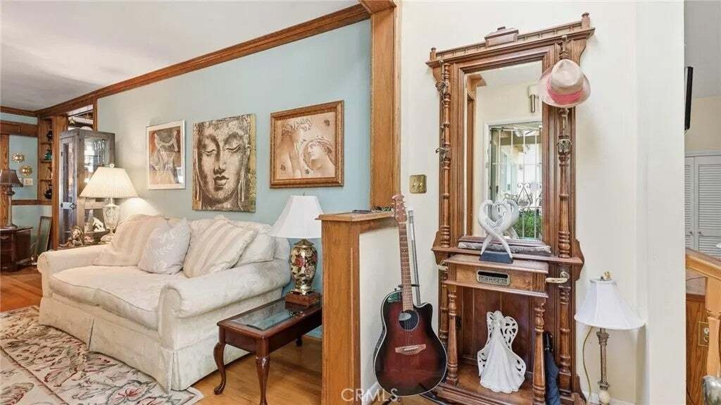 House in Los Angeles, California, United States 5 - 18215760