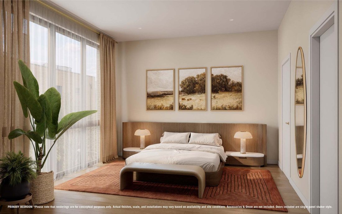 Condo in Chicago, Illinois, United States 5 - 18638130