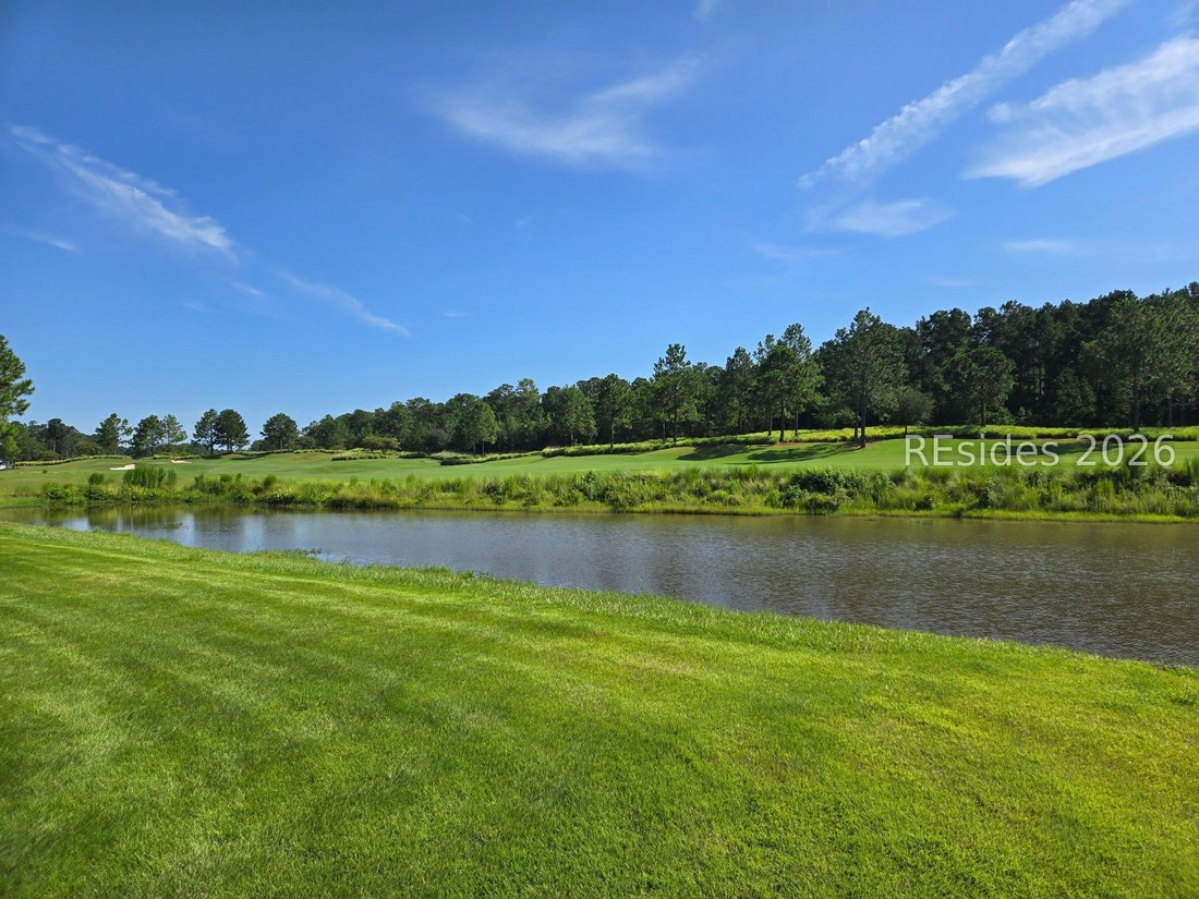House in Hardeeville, South Carolina, United States 3 - 17793764