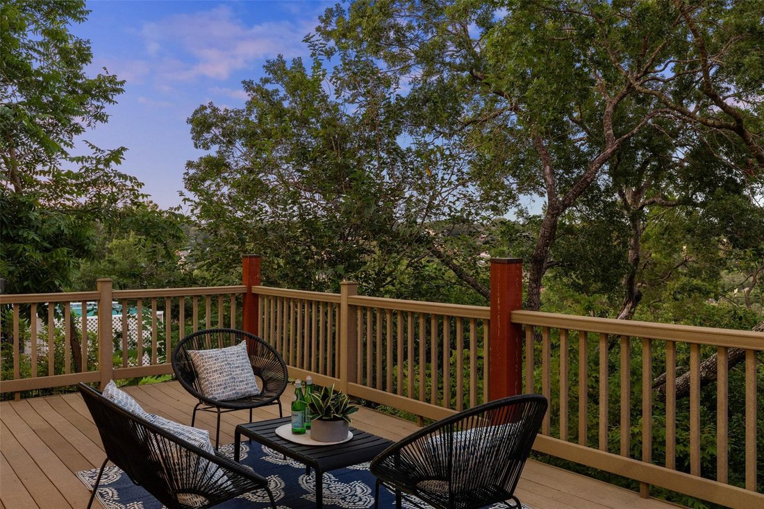 House in Austin, Texas, United States 2 - 18265442