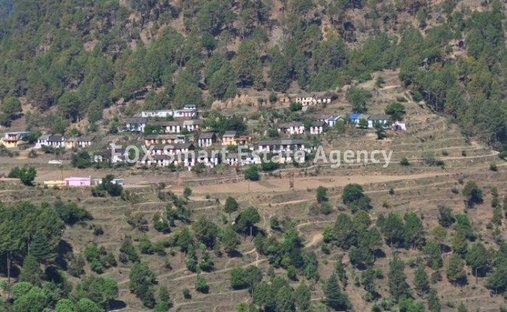 Land in Souni-Zanakia, Limassol, Cyprus 1