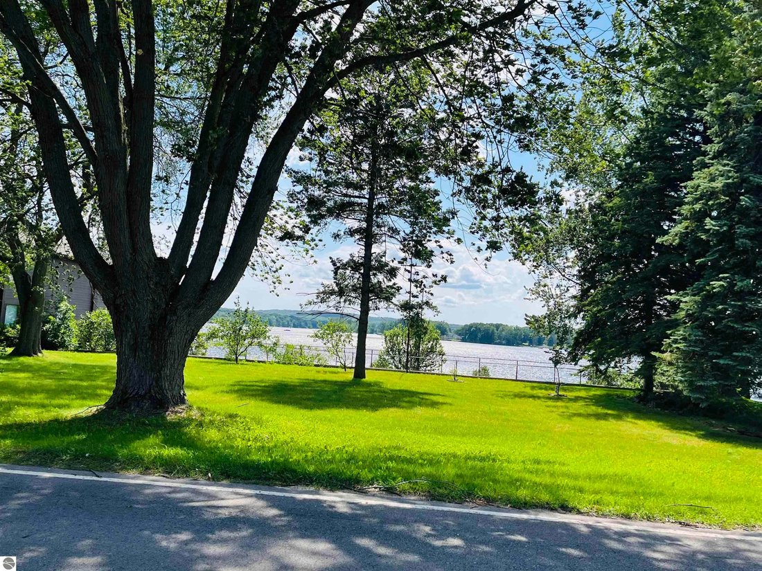House in Weidman, Michigan, United States 4 - 18636466