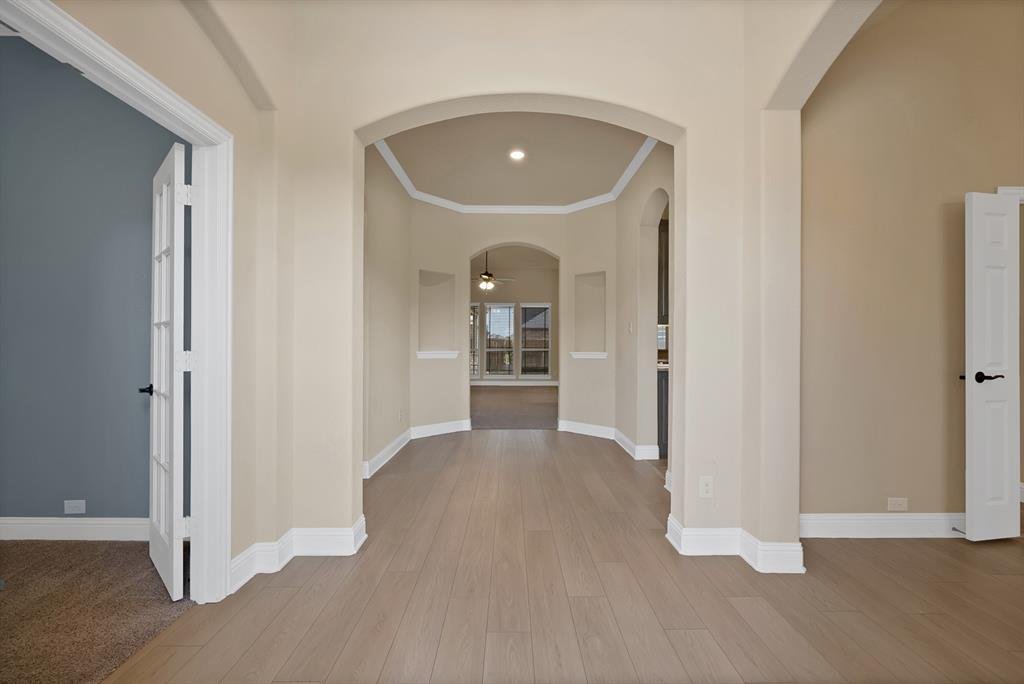 House in Grand Prairie, Texas, United States 3 - 18638464