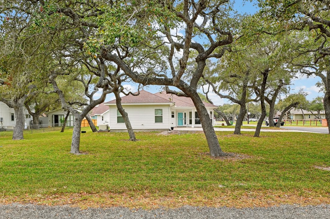 House in Rockport, Texas, United States 3 - 18634436