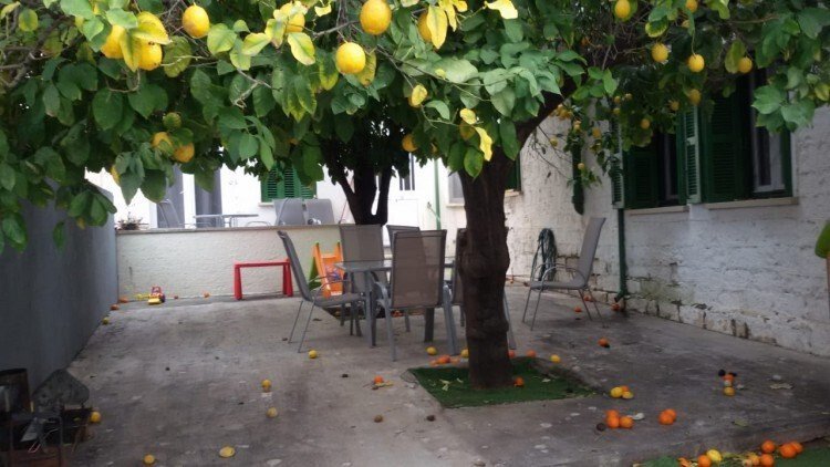 House in Limassol, Limassol, Cyprus 4 - 18123557
