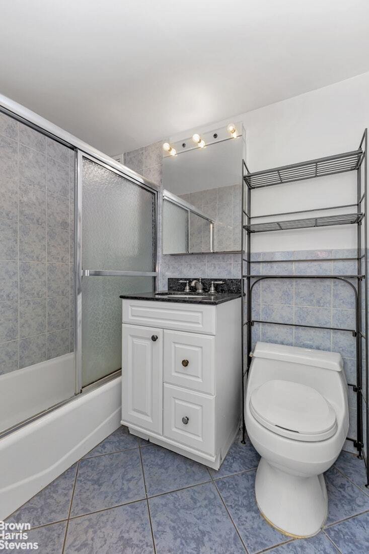 Condo in New York, New York, United States 5 - 18637948