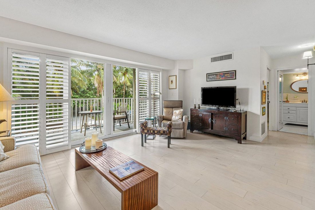 Condo in Palm Beach, Florida, United States 3 - 18636806