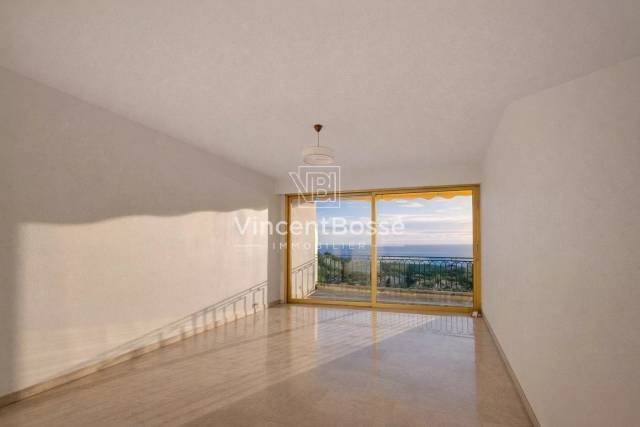 Apartment in Nice, Provence-Alpes-Côte d'Azur, France 5 - 17094437