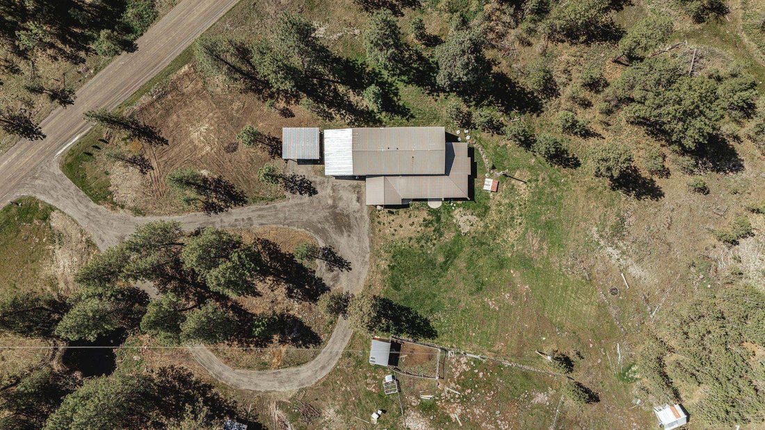 House in Cheney, Washington, United States 2 - 18633028