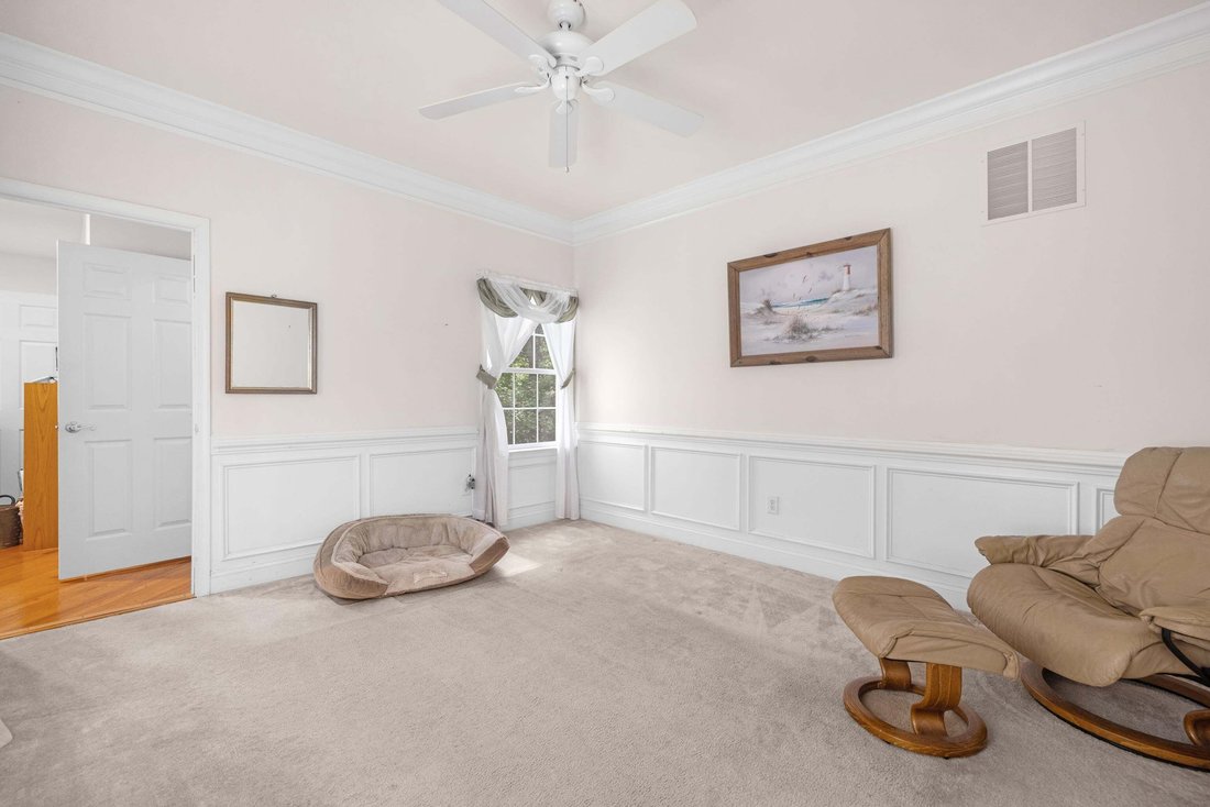 House in Cape May Court House, New Jersey, United States 4 - 18637513
