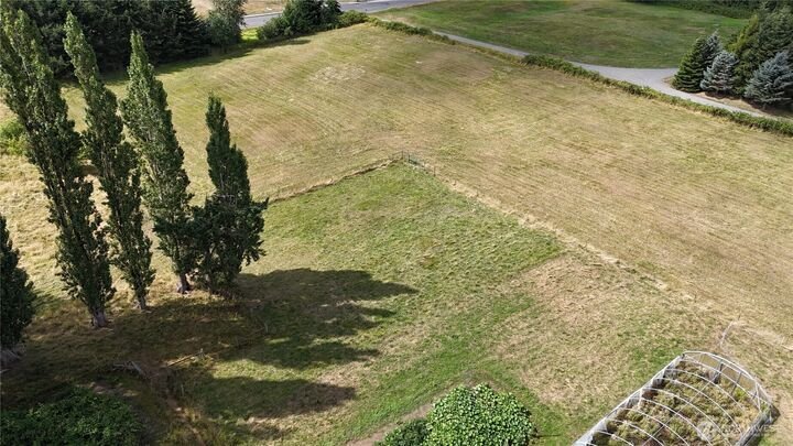 Land in Ferndale, Washington, United States 5 - 18639900