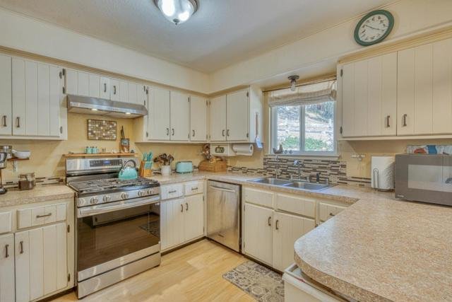 House in Aromas, California, United States 3 - 18634715