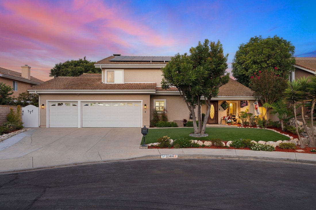 House in Lomita, California, United States 1 - 18632989