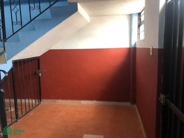 Santa Catarina Yecahuitzotl, Mexico City, Mexico 4 - 17233117