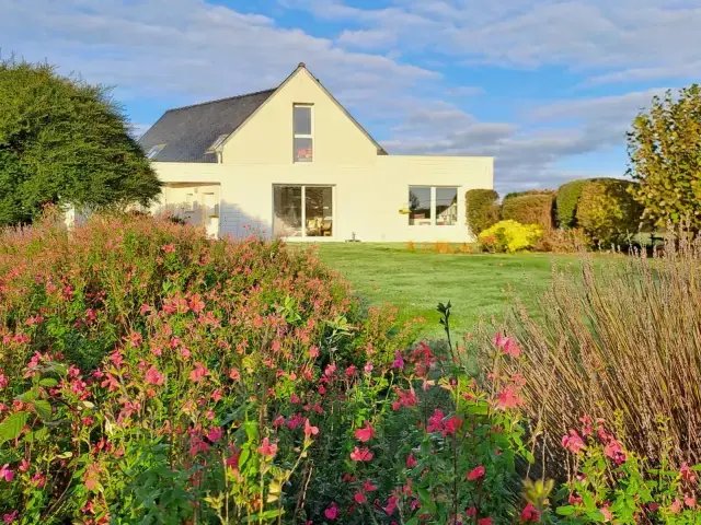 House in Baden, Brittany, France 1 - 16657869