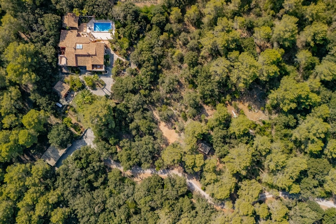 Country House in Arta, Balearic Islands, Spain 2 - 18634209