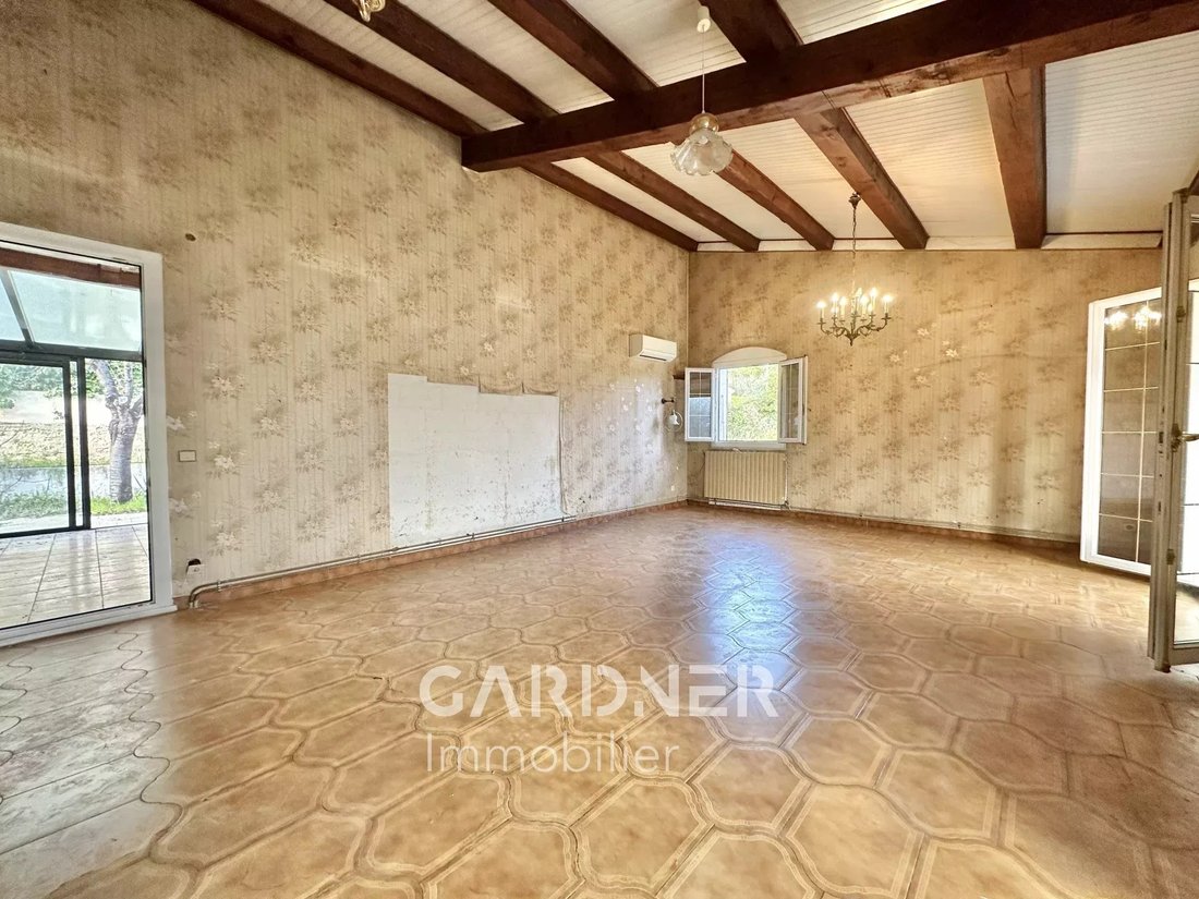 Maison à 1er Arrondissement, Marseille, France 4 - 15723382