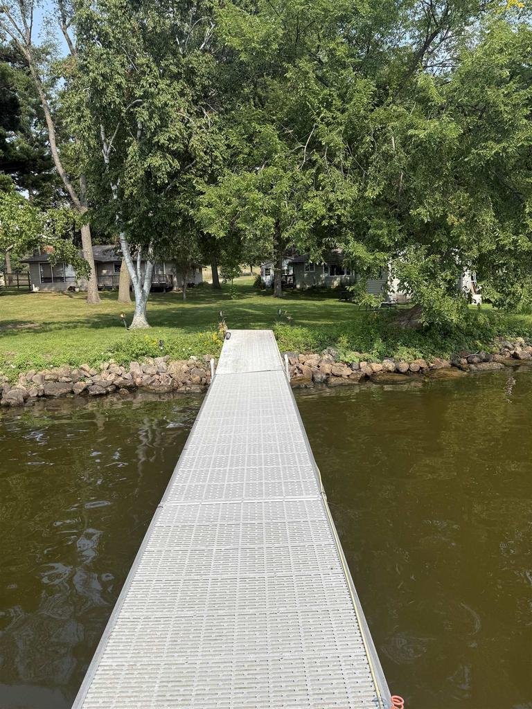 House in Lake Wisconsin, Wisconsin, United States 2 - 18633090