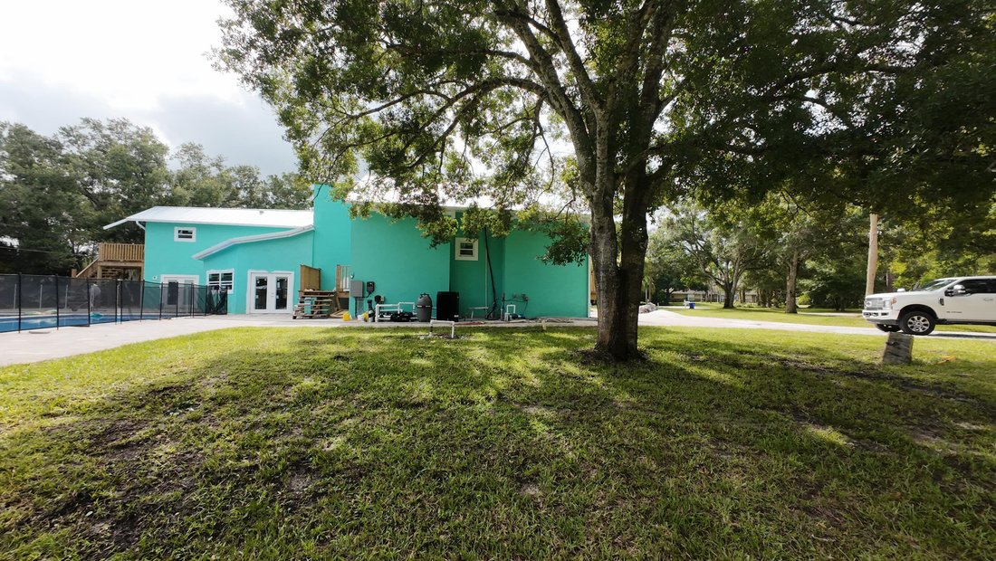 House in Vero Beach, Florida, United States 5 - 18638044