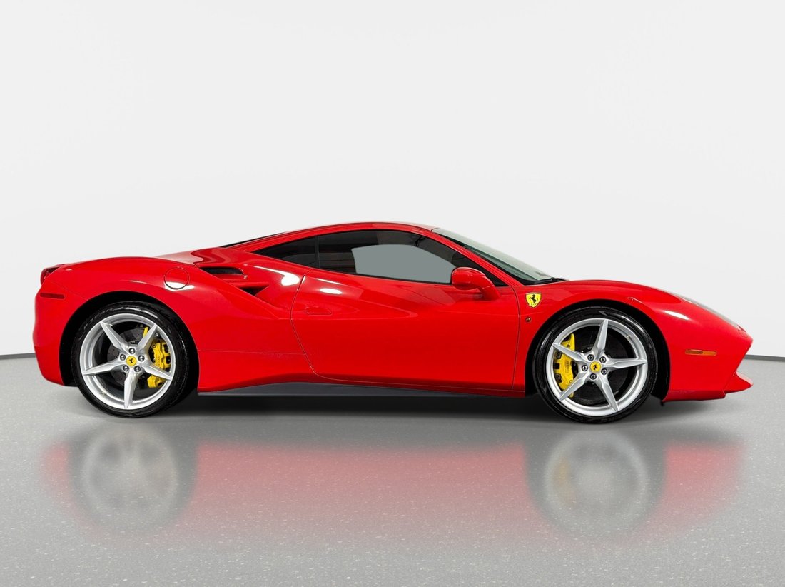 Coupe in Pompano Beach, FL, United States 2 - 18638976